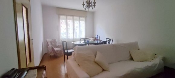 Casa de 4 dormitorios en Pordenone, Italy No. 353866 3