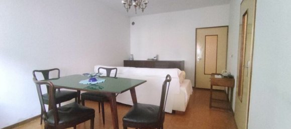 Casa de 4 dormitorios en Pordenone, Italy No. 353866 5