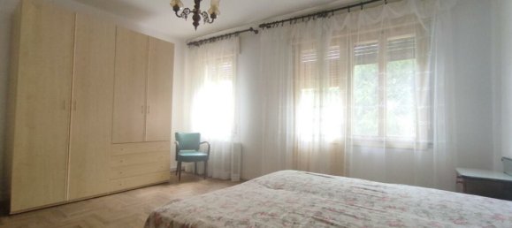 Casa de 4 dormitorios en Pordenone, Italy No. 353866 8