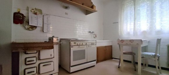 Casa de 4 dormitorios en Pordenone, Italy No. 353866 6