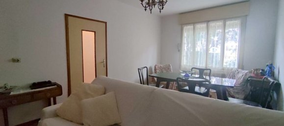 Casa de 4 dormitorios en Pordenone, Italy No. 353866 4