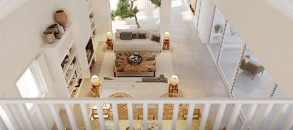 4 bedrooms Land in Grandola, Portugal No. 109439 20