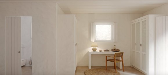 4 bedrooms Land in Grandola, Portugal No. 109439 25