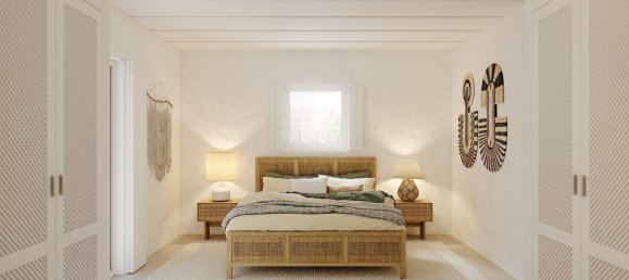 4 bedrooms Land in Grandola, Portugal No. 109439 19