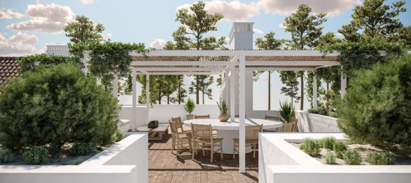 4 bedrooms Land in Grandola, Portugal No. 109439 10