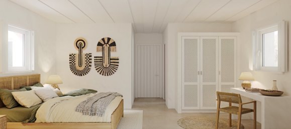 4 bedrooms Land in Grandola, Portugal No. 109439 26