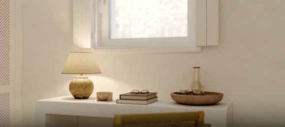 4 bedrooms Land in Grandola, Portugal No. 109439 24