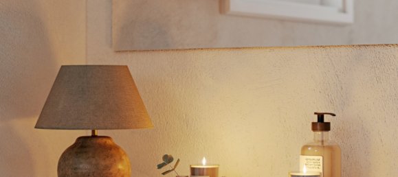 4 bedrooms Land in Grandola, Portugal No. 109439 18