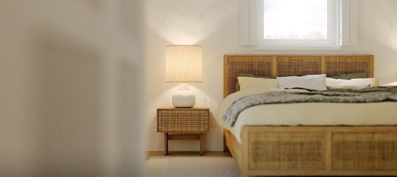 4 bedrooms Land in Grandola, Portugal No. 109439 13