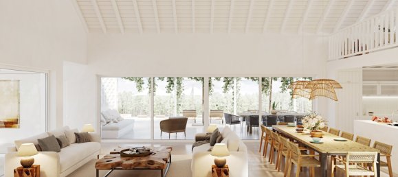 4 bedrooms Land in Grandola, Portugal No. 109439 8