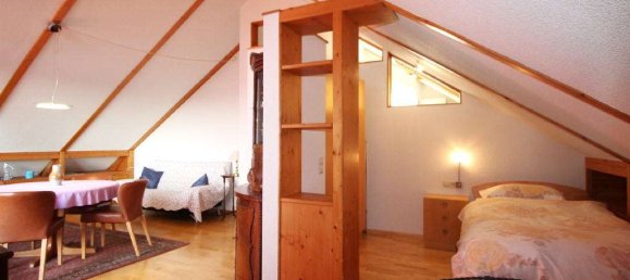 7-Zimmer Stadthaus in Lörrach, Germany, Nr. 63303 17