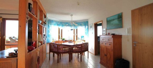 7-Zimmer Stadthaus in Lörrach, Germany, Nr. 63303 6