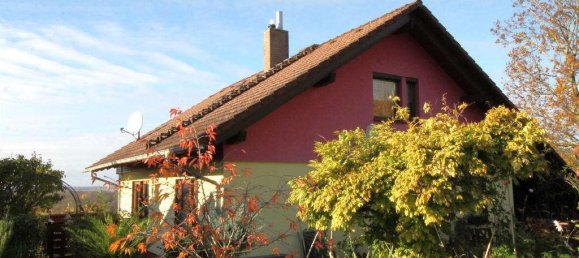 7-Zimmer Stadthaus in Lörrach, Germany, Nr. 63303 2