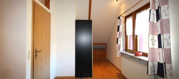 7-Zimmer Stadthaus in Lörrach, Germany, Nr. 63303 21