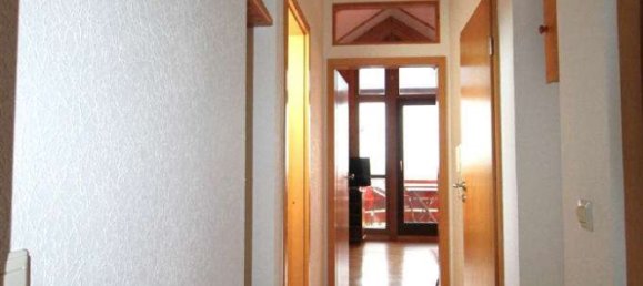 7-Zimmer Stadthaus in Lörrach, Germany, Nr. 63303 15