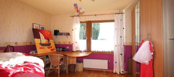 7-Zimmer Stadthaus in Lörrach, Germany, Nr. 63303 13