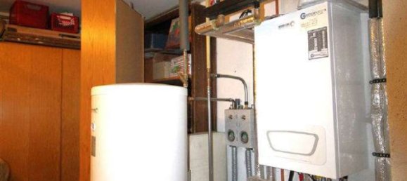 7-Zimmer Stadthaus in Lörrach, Germany, Nr. 63303 29