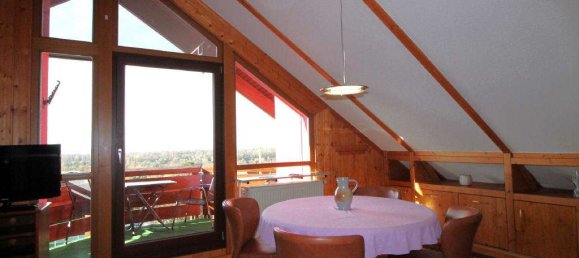 7-Zimmer Stadthaus in Lörrach, Germany, Nr. 63303 16