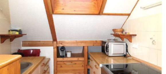 7-Zimmer Stadthaus in Lörrach, Germany, Nr. 63303 18