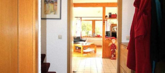 7-Zimmer Stadthaus in Lörrach, Germany, Nr. 63303 4