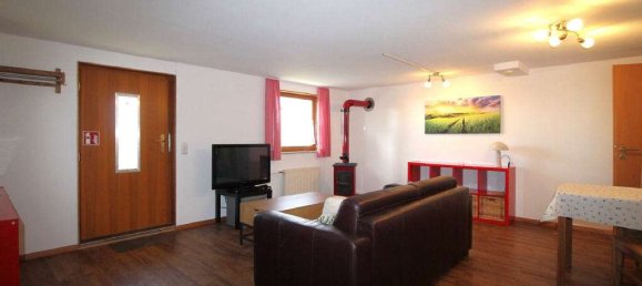 7-Zimmer Stadthaus in Lörrach, Germany, Nr. 63303 24