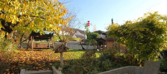 7-Zimmer Stadthaus in Lörrach, Germany, Nr. 63303 3