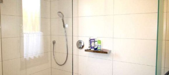 7-Zimmer Stadthaus in Lörrach, Germany, Nr. 63303 12