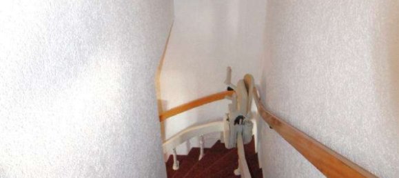 7-Zimmer Stadthaus in Lörrach, Germany, Nr. 63303 14