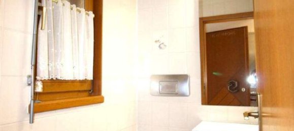 7-Zimmer Stadthaus in Lörrach, Germany, Nr. 63303 5