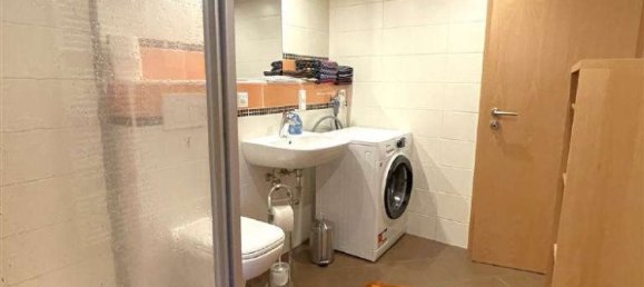 7-Zimmer Stadthaus in Lörrach, Germany, Nr. 63303 27