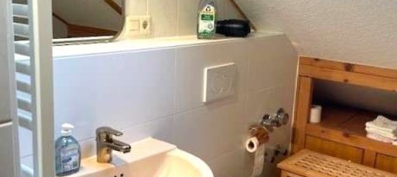 7-Zimmer Stadthaus in Lörrach, Germany, Nr. 63303 19