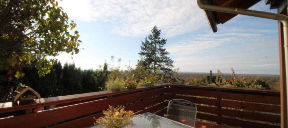 7-Zimmer Stadthaus in Lörrach, Germany, Nr. 63303 9