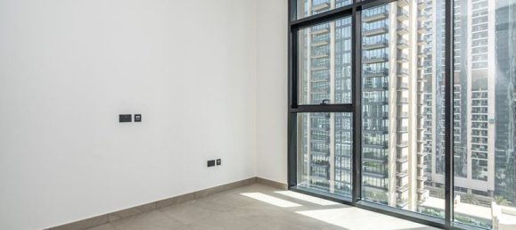 2 bedrooms Apartment in Downtown Dubai (Downtown Burj Dubai), UAE No. 2099 7