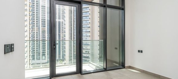 2 bedrooms Apartment in Downtown Dubai (Downtown Burj Dubai), UAE No. 2099 10