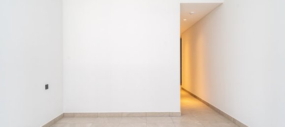 2 bedrooms Apartment in Downtown Dubai (Downtown Burj Dubai), UAE No. 2099 8