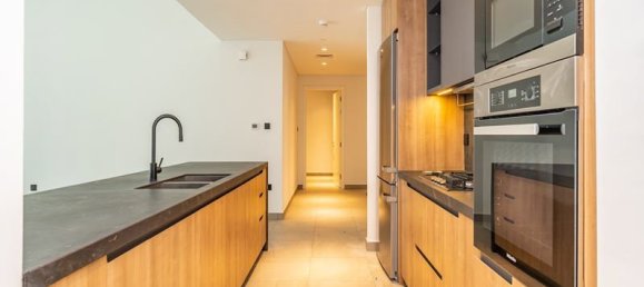 2 bedrooms Apartment in Downtown Dubai (Downtown Burj Dubai), UAE No. 2099 4