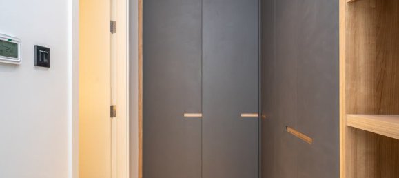 2 bedrooms Apartment in Downtown Dubai (Downtown Burj Dubai), UAE No. 2099 12