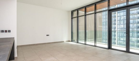 2 bedrooms Apartment in Downtown Dubai (Downtown Burj Dubai), UAE No. 2099 2