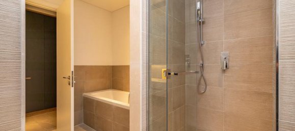 2 bedrooms Apartment in Downtown Dubai (Downtown Burj Dubai), UAE No. 2099 14