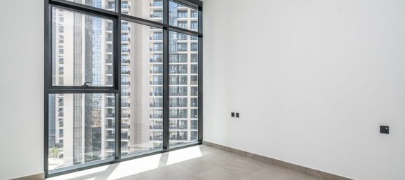 2 bedrooms Apartment in Downtown Dubai (Downtown Burj Dubai), UAE No. 2099 6