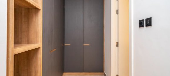 2 bedrooms Apartment in Downtown Dubai (Downtown Burj Dubai), UAE No. 2099 9