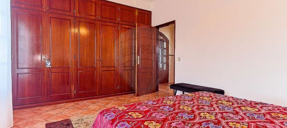 5 chambres Maison à Lavos, Portugal No. 36729 20