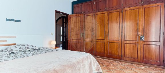 5 chambres Maison à Lavos, Portugal No. 36729 23