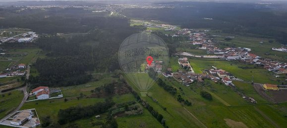 5 chambres Maison à Lavos, Portugal No. 36729 38
