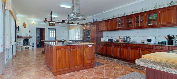 5 chambres Maison à Lavos, Portugal No. 36729 3