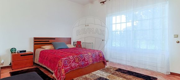 5 chambres Maison à Lavos, Portugal No. 36729 19