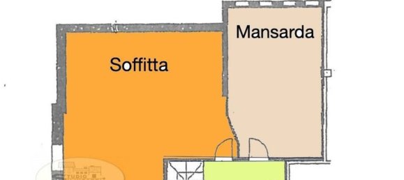 6غرفة شقة في Formigine, Italy رقم 286308 5