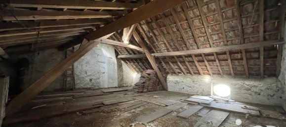 2 غرف نوم منزل في Marcoussis, France رقم 325611 14