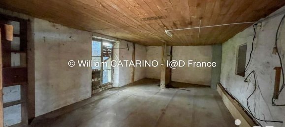 2 غرف نوم منزل في Marcoussis, France رقم 325611 12