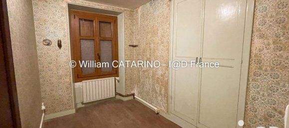 2 غرف نوم منزل في Marcoussis, France رقم 325611 10